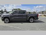New 2026 Ram 1500 Laramie Crew Cab for sale #C266349 - photo 27