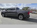 New 2026 Ram 1500 Laramie Crew Cab for sale #C266349 - photo 28