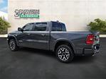 New 2026 Ram 1500 Laramie Crew Cab for sale #C266349 - photo 3