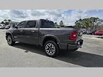 New 2026 Ram 1500 Laramie Crew Cab for sale #C266349 - photo 29