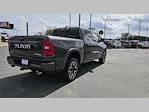 New 2026 Ram 1500 Laramie Crew Cab for sale #C266349 - photo 32