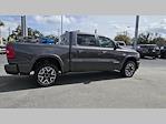 New 2026 Ram 1500 Laramie Crew Cab for sale #C266349 - photo 33