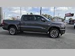 New 2026 Ram 1500 Laramie Crew Cab for sale #C266349 - photo 34