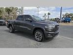 New 2026 Ram 1500 Laramie Crew Cab for sale #C266349 - photo 35