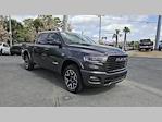 New 2026 Ram 1500 Laramie Crew Cab for sale #C266349 - photo 36