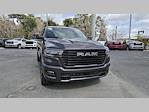 New 2026 Ram 1500 Laramie Crew Cab for sale #C266349 - photo 37