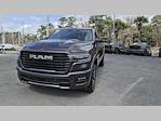 New 2026 Ram 1500 Laramie Crew Cab for sale #C266349 - photo 38