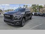 New 2026 Ram 1500 Laramie Crew Cab for sale #C266349 - photo 39