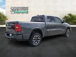 New 2026 Ram 1500 Laramie Crew Cab for sale #C266349 - photo 5
