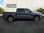 New 2026 Ram 1500 Laramie Crew Cab for sale #C266349 - photo 6