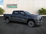 New 2026 Ram 1500 Laramie Crew Cab for sale #C266349 - photo 7