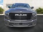 New 2026 Ram 1500 Laramie Crew Cab for sale #C266349 - photo 8