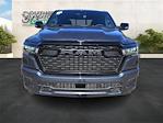 New 2026 Ram 1500 Big Horn Crew Cab for sale #C278711 - photo 8