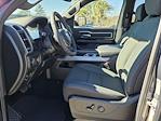 New 2026 Ram 1500 Big Horn Crew Cab for sale #C278711 - photo 10