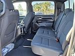 New 2026 Ram 1500 Big Horn Crew Cab for sale #C278711 - photo 11