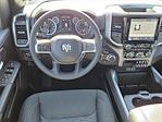 New 2026 Ram 1500 Big Horn Crew Cab for sale #C278711 - photo 12