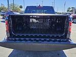 New 2026 Ram 1500 Big Horn Crew Cab for sale #C278711 - photo 13