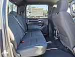 New 2026 Ram 1500 Big Horn Crew Cab for sale #C278711 - photo 14