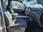New 2026 Ram 1500 Big Horn Crew Cab for sale #C278711 - photo 15