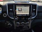 New 2026 Ram 1500 Big Horn Crew Cab for sale #C278711 - photo 17