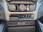 New 2026 Ram 1500 Big Horn Crew Cab for sale #C278711 - photo 19