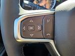 New 2026 Ram 1500 Big Horn Crew Cab for sale #C278711 - photo 21