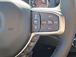 New 2026 Ram 1500 Big Horn Crew Cab for sale #C278711 - photo 22