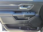 New 2026 Ram 1500 Big Horn Crew Cab for sale #C278711 - photo 24