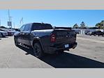 New 2026 Ram 1500 Big Horn Crew Cab for sale #C278711 - photo 29
