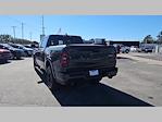 New 2026 Ram 1500 Big Horn Crew Cab for sale #C278711 - photo 30
