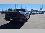 New 2026 Ram 1500 Big Horn Crew Cab for sale #C278711 - photo 32