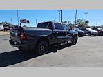 New 2026 Ram 1500 Big Horn Crew Cab for sale #C278711 - photo 33