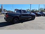 New 2026 Ram 1500 Big Horn Crew Cab for sale #C278711 - photo 34