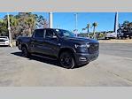 New 2026 Ram 1500 Big Horn Crew Cab for sale #C278711 - photo 36