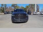 New 2026 Ram 1500 Big Horn Crew Cab for sale #C278711 - photo 38