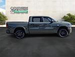 New 2026 Ram 1500 Big Horn Crew Cab for sale #C278714 - photo 6