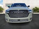 New 2026 Ram 1500 Big Horn Crew Cab for sale #C278714 - photo 8