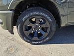 New 2026 Ram 1500 Big Horn Crew Cab for sale #C278714 - photo 9