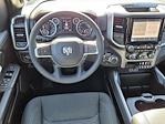New 2026 Ram 1500 Big Horn Crew Cab for sale #C278714 - photo 12