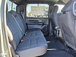 New 2026 Ram 1500 Big Horn Crew Cab for sale #C278714 - photo 14