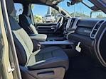 New 2026 Ram 1500 Big Horn Crew Cab for sale #C278714 - photo 15