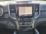 New 2026 Ram 1500 Big Horn Crew Cab for sale #C278714 - photo 17