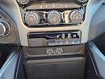 New 2026 Ram 1500 Big Horn Crew Cab for sale #C278714 - photo 19
