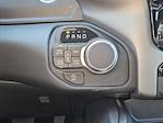 New 2026 Ram 1500 Big Horn Crew Cab for sale #C278714 - photo 20
