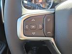 New 2026 Ram 1500 Big Horn Crew Cab for sale #C278714 - photo 22