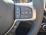 New 2026 Ram 1500 Big Horn Crew Cab for sale #C278714 - photo 23