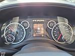 New 2026 Ram 1500 Big Horn Crew Cab for sale #C278714 - photo 24