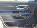 New 2026 Ram 1500 Big Horn Crew Cab for sale #C278714 - photo 25