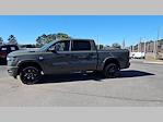 New 2026 Ram 1500 Big Horn Crew Cab for sale #C278714 - photo 26