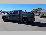 New 2026 Ram 1500 Big Horn Crew Cab for sale #C278714 - photo 28